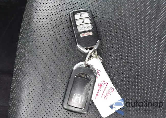 5FPYK3F68KB014959: 43715441