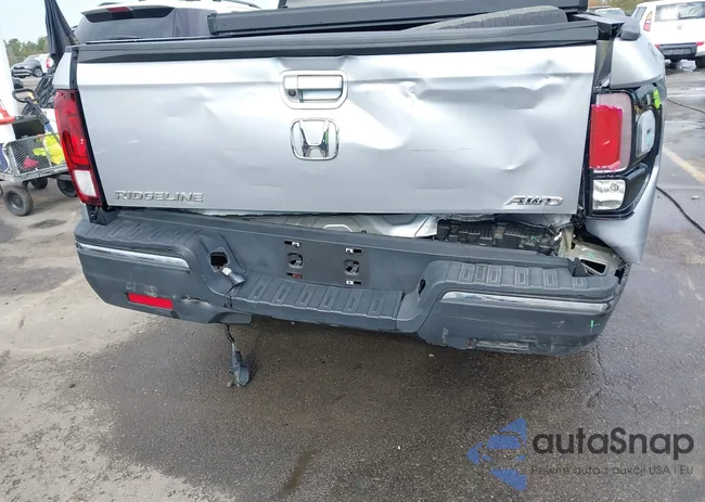 5FPYK3F68KB014959: 43715441