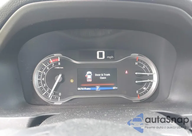 5FPYK3F68KB014959: 43715441