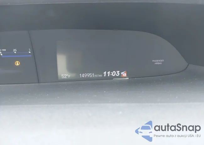 19XFB2F8XFE035271: 43715443