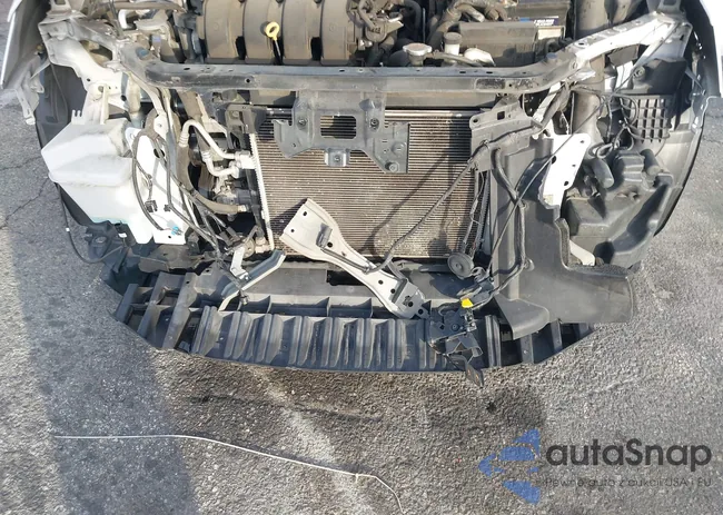 3N1AB7AP3JY306736: 43715452