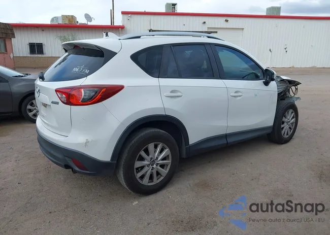 JM3KE2BE9E0339014: 43715454