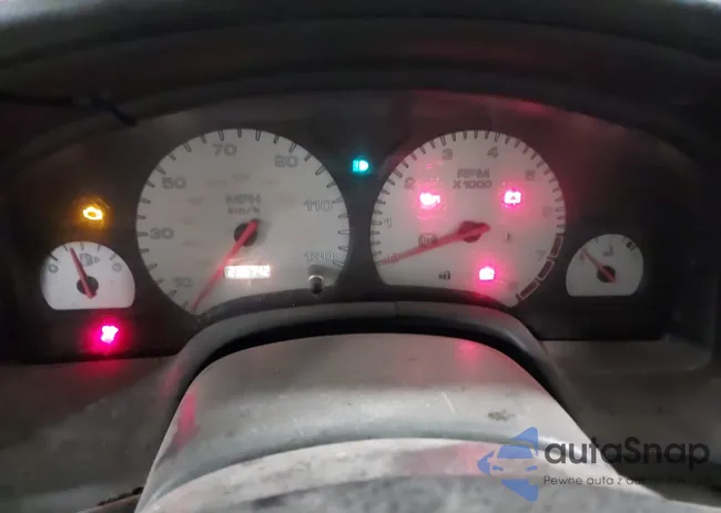 1G8JC54F14Y513010: 43715457