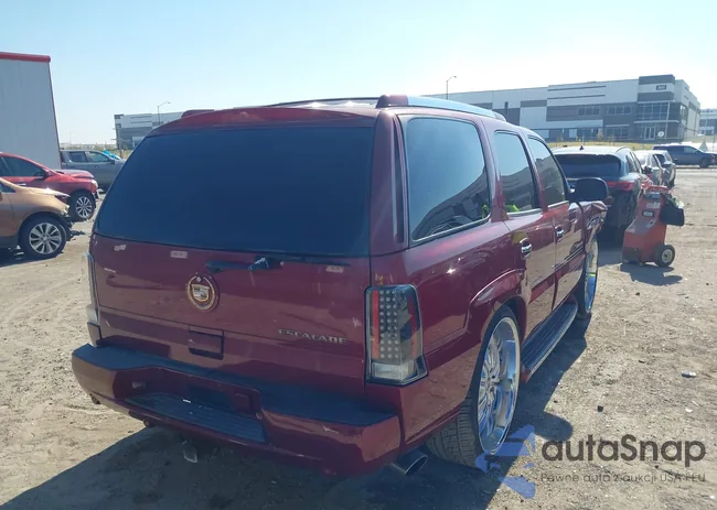 1GYEK63N94R176972: 43715459