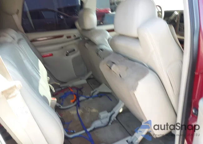 1GYEK63N94R176972: 43715459