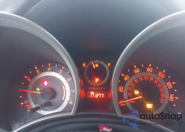 JTKJF5C70D3052248: 43715462