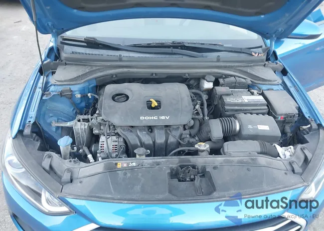 5NPD84LF9HH174942: 43715471