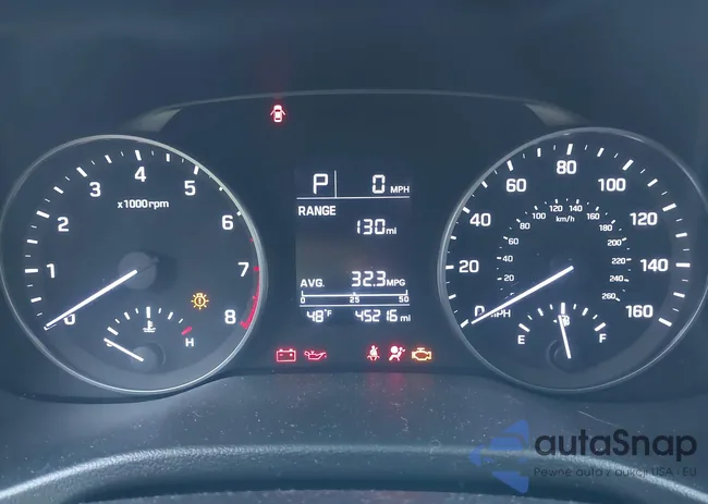 5NPD84LF9HH174942: 43715471