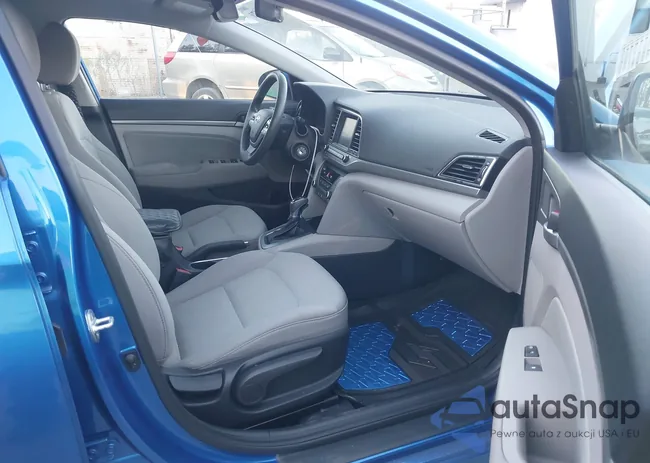 5NPD84LF9HH174942: 43715471