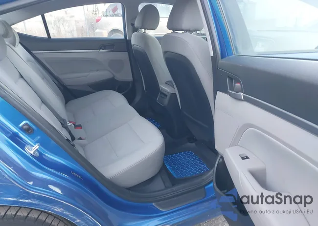 5NPD84LF9HH174942: 43715471