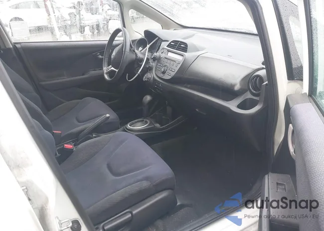 JHMGE8H52CS007683: 43715473