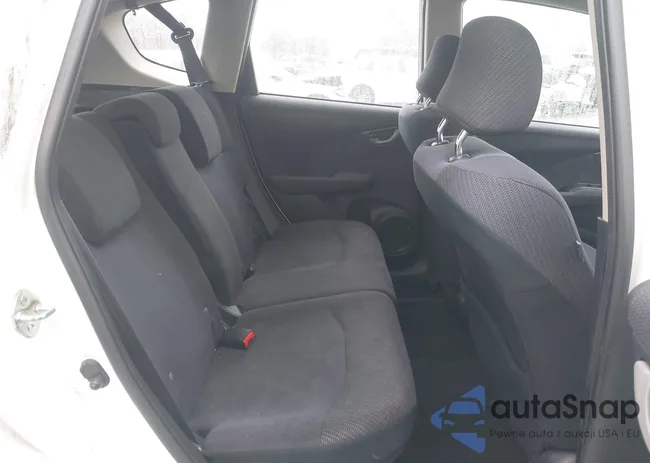 JHMGE8H52CS007683: 43715473