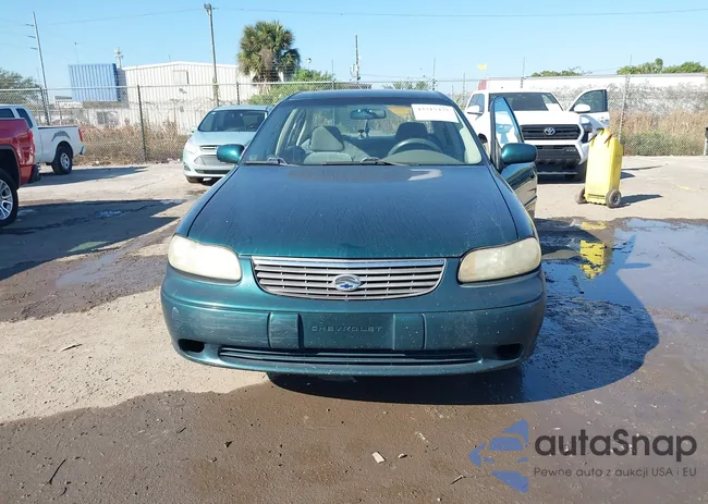 1G1NDS2J9XY162565: 43715475