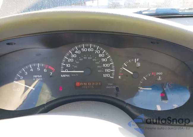 1G1NDS2J9XY162565: 43715475