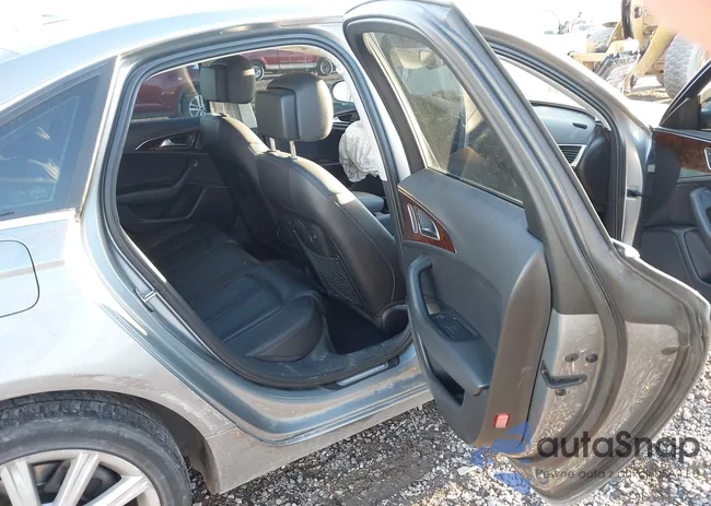 WAUGFAFC2FN008291: 43715480