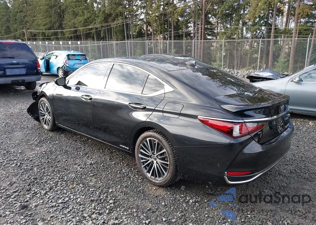 58ADA1C17NU021411: 43715483