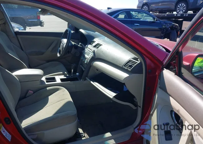 4T4BE46K89R085221: 43715487