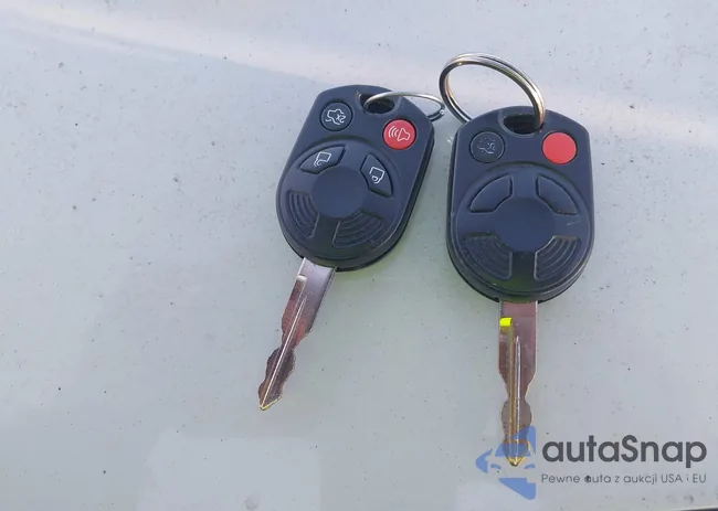 1FMCU9DG7CKB98576: 43715496