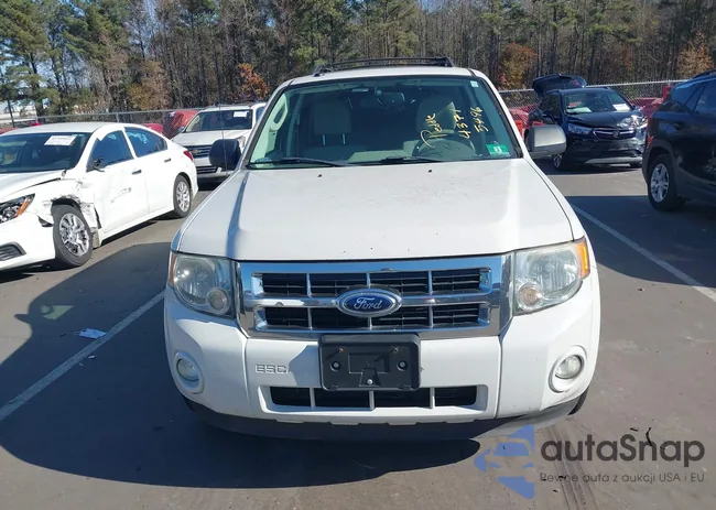 1FMCU9DG7CKB98576: 43715496