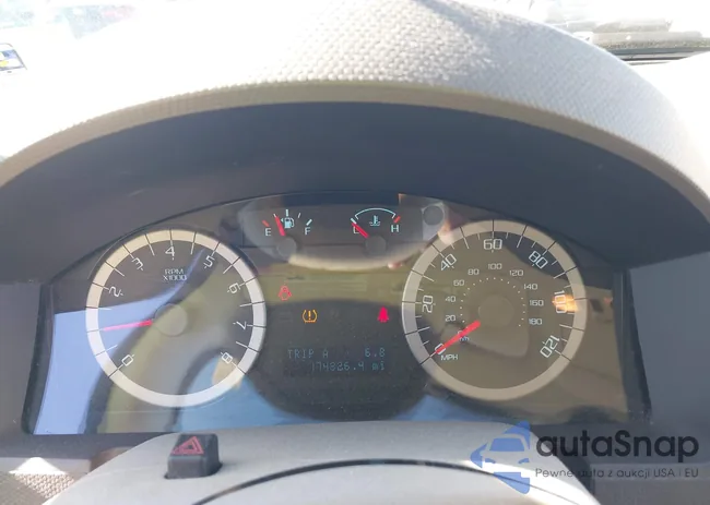 1FMCU9DG7CKB98576: 43715496