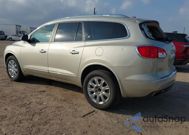 5GAKRCKD5DJ144791: 43715498