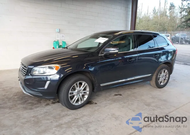 YV440MDK5G2797829: 43715500