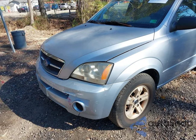 KNDJD733055479425: 43715505