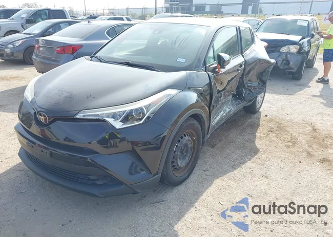 JTNKHMBX9K1062010: 43715506