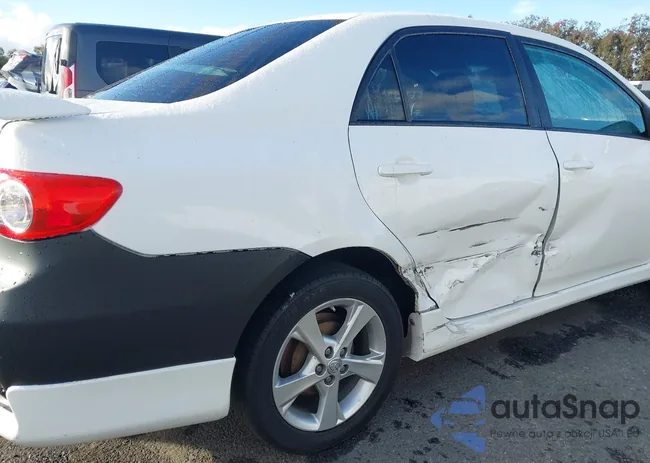 5YFBU4EE6DP092865: 43715512