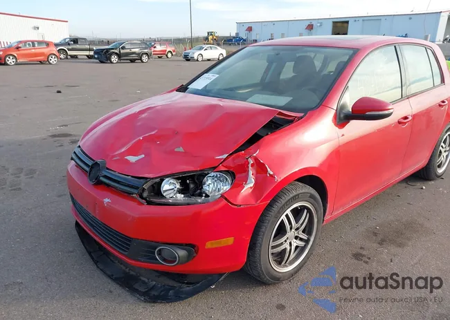 WVWDM7AJ4BW061809: 43715514