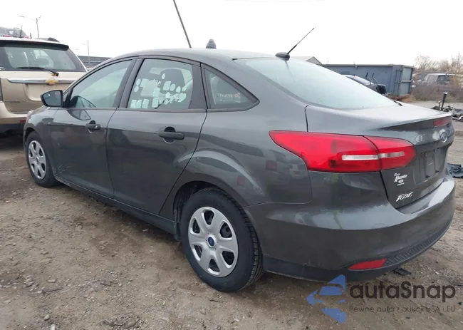 1FADP3E29GL354784: 43715519