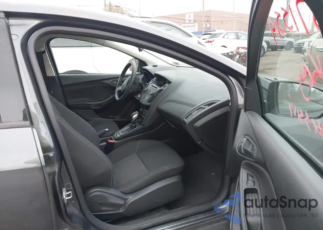 1FADP3E29GL354784: 43715519