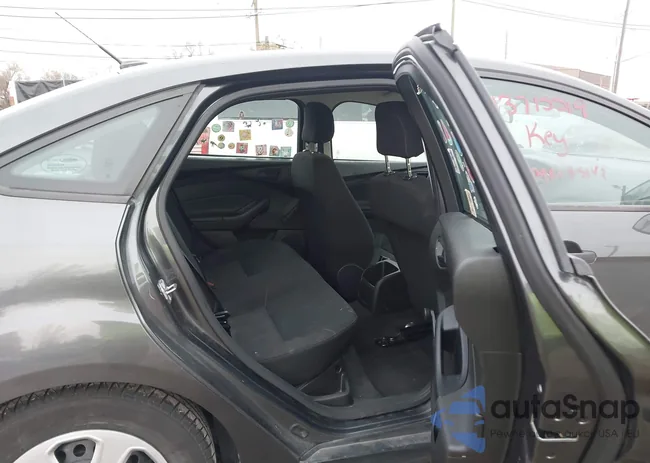 1FADP3E29GL354784: 43715519