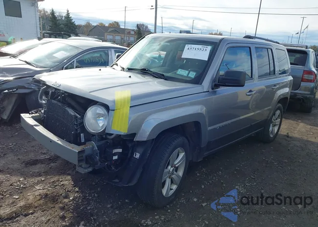 1C4NJRFB1HD181386: 43715523