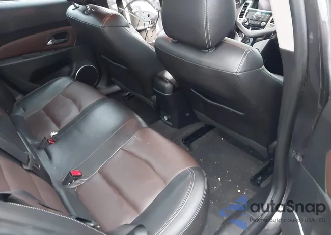 1G1PG5SB1F7127029: 43715526