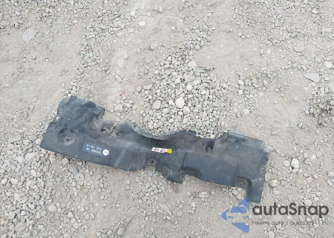 JTMW1RFV3LD055358: 43715535