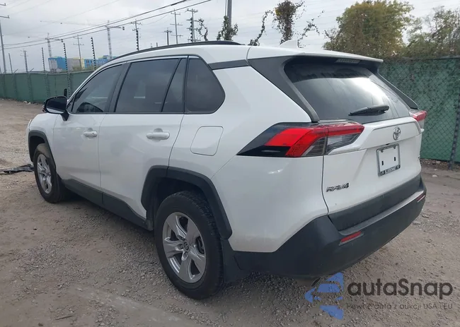 JTMW1RFV3LD055358: 43715535