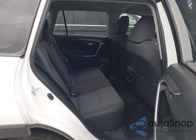 JTMW1RFV3LD055358: 43715535