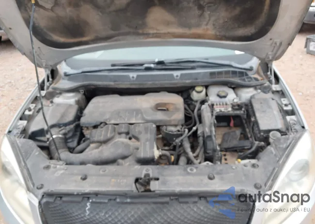 1G4PP5SK6C4220922: 43715536