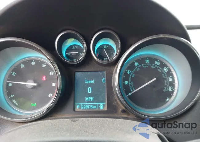 1G4PP5SK6C4220922: 43715536