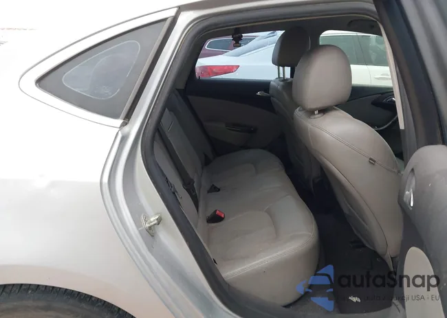 1G4PP5SK6C4220922: 43715536