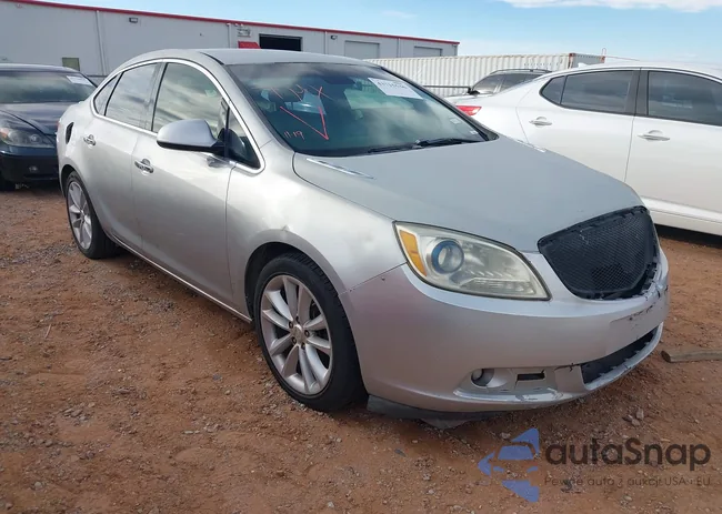 1G4PP5SK6C4220922: 43715536