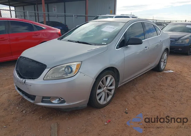 1G4PP5SK6C4220922: 43715536