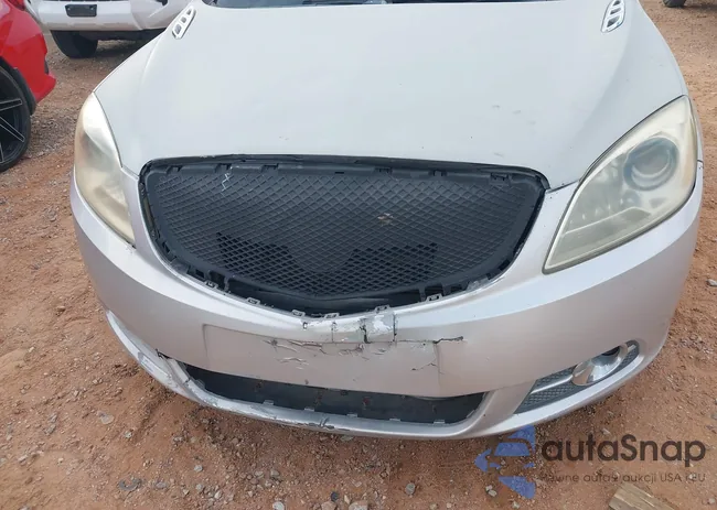 1G4PP5SK6C4220922: 43715536