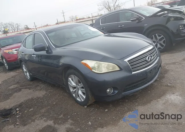 JN1BY1AP6BM320389: 43715542