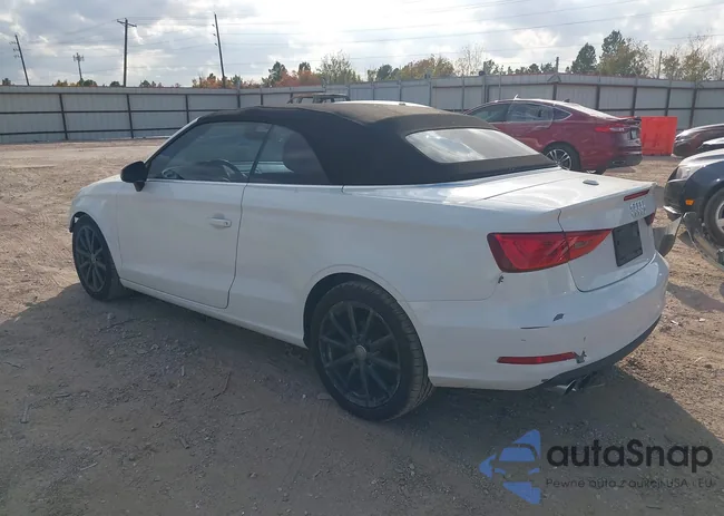 WAU6CLFF5F1143931: 43715544