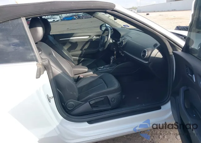 WAU6CLFF5F1143931: 43715544