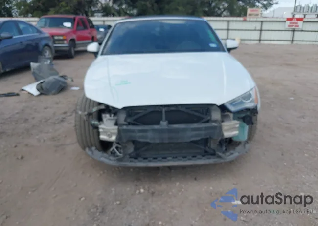 WAU6CLFF5F1143931: 43715544