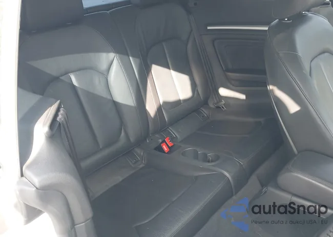 WAU6CLFF5F1143931: 43715544