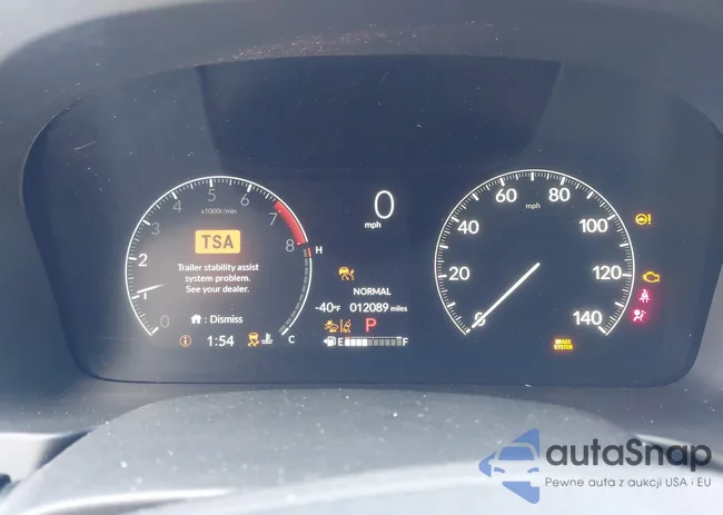 5FPYK3F51SB041590: 43715549